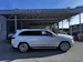 Mercedes-Benz GLS 63 AMG 4matic+
