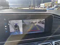 Mercedes-Benz GLS 63 AMG 4matic+