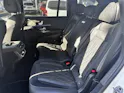 Mercedes-Benz GLS 63 AMG 4matic+