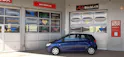 Hyundai 1.1