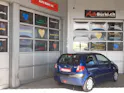 Hyundai 1.1