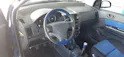 Hyundai 1.1