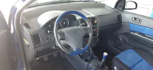 Hyundai 1.1