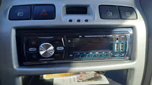 Hyundai 1.1