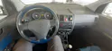 Hyundai 1.1