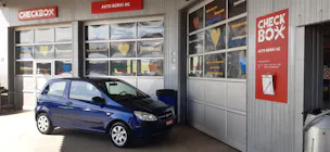 Hyundai 1.1