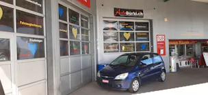 Hyundai 1.1