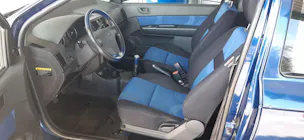 Hyundai 1.1