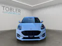 Ford Puma 1.0 MHEV ST-Line X Automat