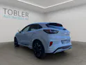 Ford Puma 1.0 MHEV ST-Line X Automat