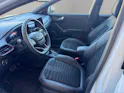 Ford Puma 1.0 MHEV ST-Line X Automat