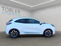 Ford Puma 1.0 MHEV ST-Line X Automat