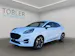 Ford Puma 1.0 MHEV ST-Line X Automat