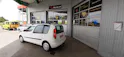 Škoda Roomster 1.2 TSI Style