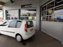 Škoda Roomster 1.2 TSI Style