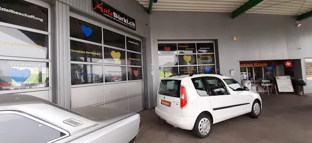 Škoda Roomster 1.2 TSI Style