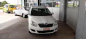 Škoda Roomster 1.2 TSI Style