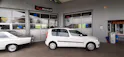 Škoda Roomster 1.2 TSI Style