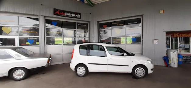Škoda Roomster 1.2 TSI Style