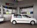 Škoda Roomster 1.2 TSI Style