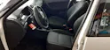 Škoda Roomster 1.2 TSI Style
