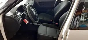 Škoda Roomster 1.2 TSI Style
