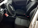 Škoda Roomster 1.2 TSI Style