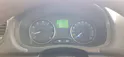 Škoda Roomster 1.2 TSI Style