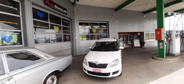 Škoda Roomster 1.2 TSI Style