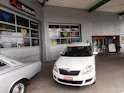 Škoda Roomster 1.2 TSI Style
