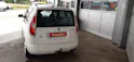 Škoda Roomster 1.2 TSI Style