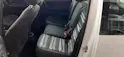 Škoda Roomster 1.2 TSI Style