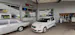 Škoda Roomster 1.2 TSI Style