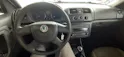 Škoda Roomster 1.2 TSI Style