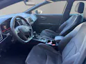 SEAT Leon 1.5 TSI EVO FR ACT FR