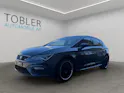 SEAT Leon 1.5 TSI EVO FR ACT FR