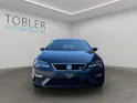 SEAT Leon 1.5 TSI EVO FR ACT FR