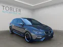 SEAT Leon 1.5 TSI EVO FR ACT FR