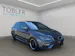 SEAT Leon 1.5 TSI EVO FR ACT FR