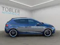 SEAT Leon 1.5 TSI EVO FR ACT FR