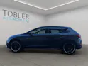 SEAT Leon 1.5 TSI EVO FR ACT FR