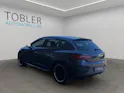 SEAT Leon 1.5 TSI EVO FR ACT FR