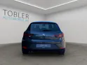 SEAT Leon 1.5 TSI EVO FR ACT FR