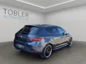 SEAT Leon 1.5 TSI EVO FR ACT FR