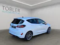Ford Fiesta 1.0 SCTi MHEV ST Line X Automat