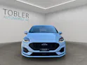 Ford Fiesta 1.0 SCTi MHEV ST Line X Automat