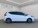 Ford Fiesta 1.0 SCTi MHEV ST Line X Automat