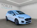 Ford Fiesta 1.0 SCTi MHEV ST Line X Automat