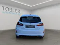 Ford Fiesta 1.0 SCTi MHEV ST Line X Automat