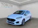 Ford Fiesta 1.0 SCTi MHEV ST Line X Automat